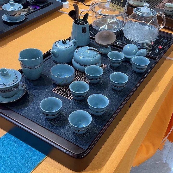 茶盘茶盘茶盘茶盘