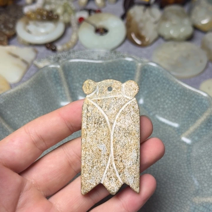 直播放漏专属链接98