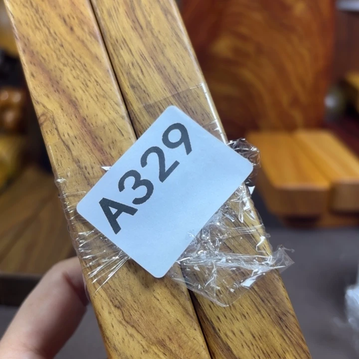远***人木木料加工技术规程