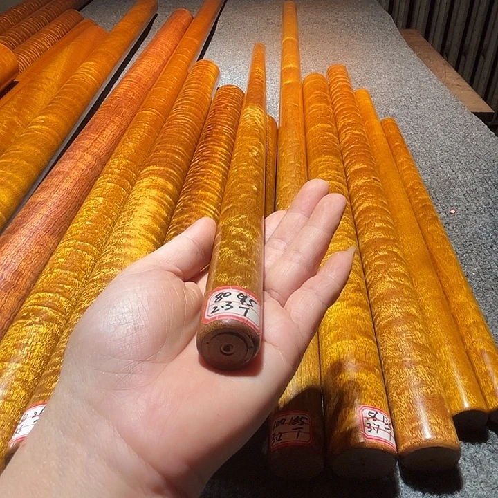 木料加工设备制造