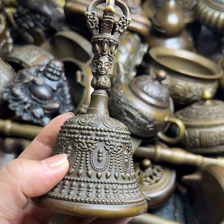 铜器6666666666666633