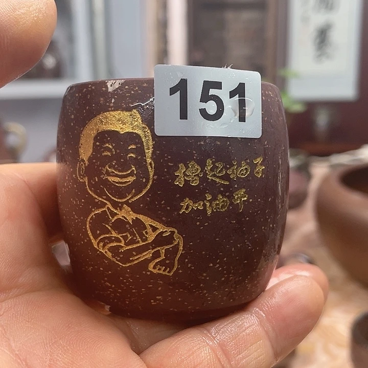 茶壶紫砂151¥¥¥¥¥¥¥¥