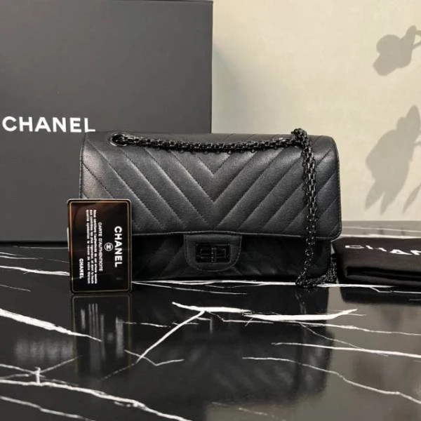 包包/香奈儿/95新/251007XZ0009/C8351553797