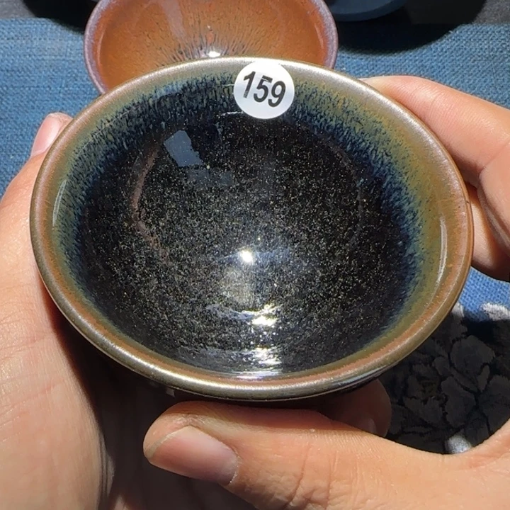 茶盏15米包邮，15米包邮
