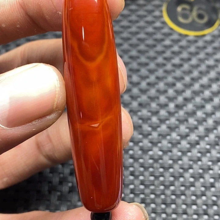 海***春玛瑙/玉髓未镶嵌1