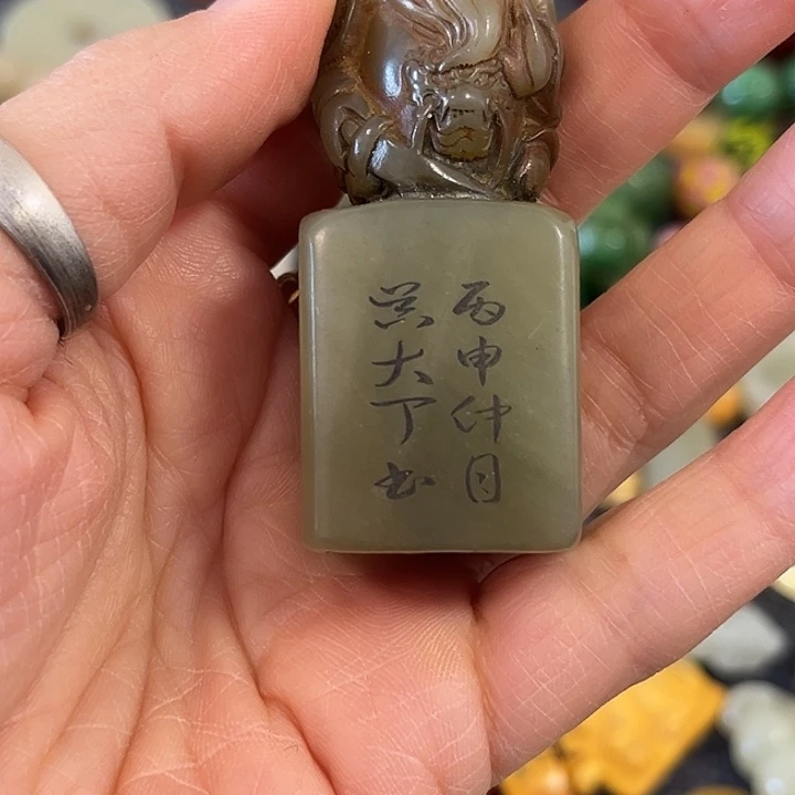 冬***歌感谢支持合作愉快