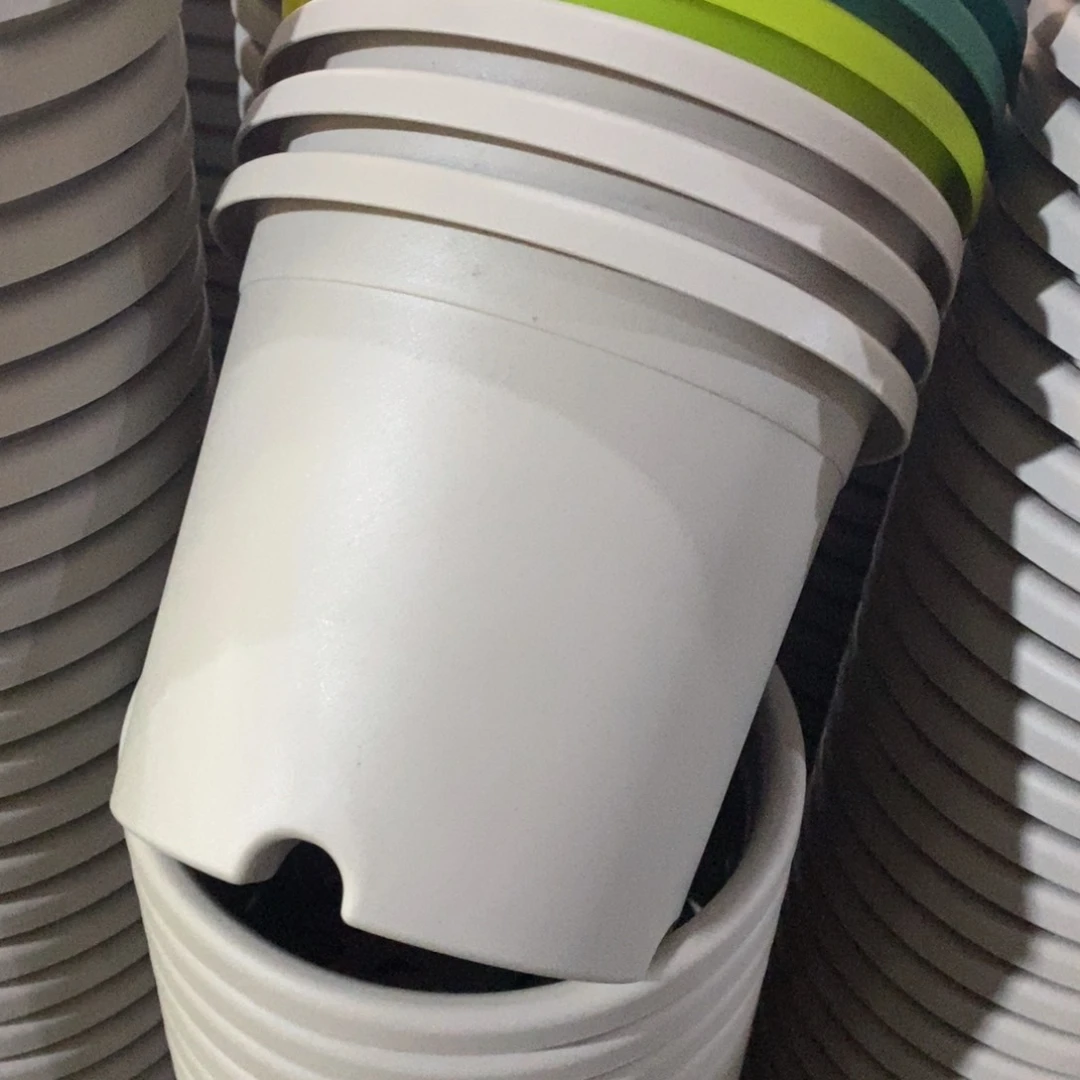 树脂特价2#无拖灰白13个