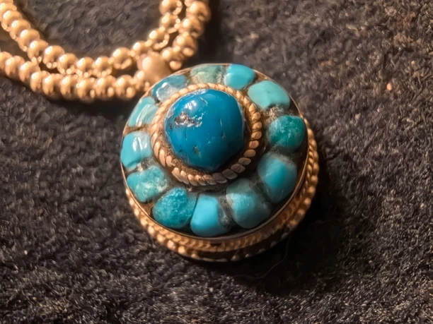 坠链均925银 纯银镶嵌 瓷度超高 独特锁骨链