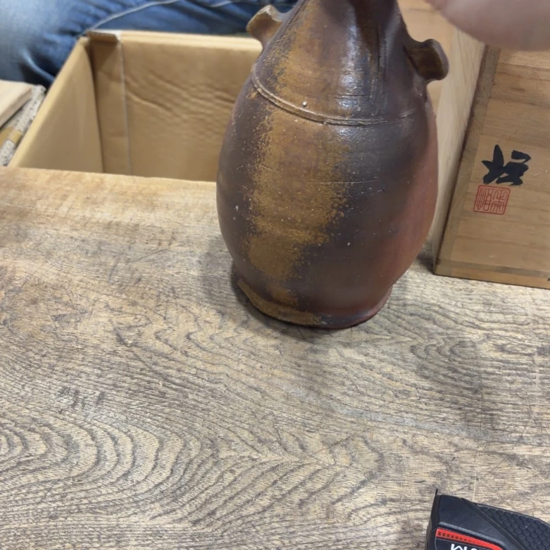 般若中古美术工艺品