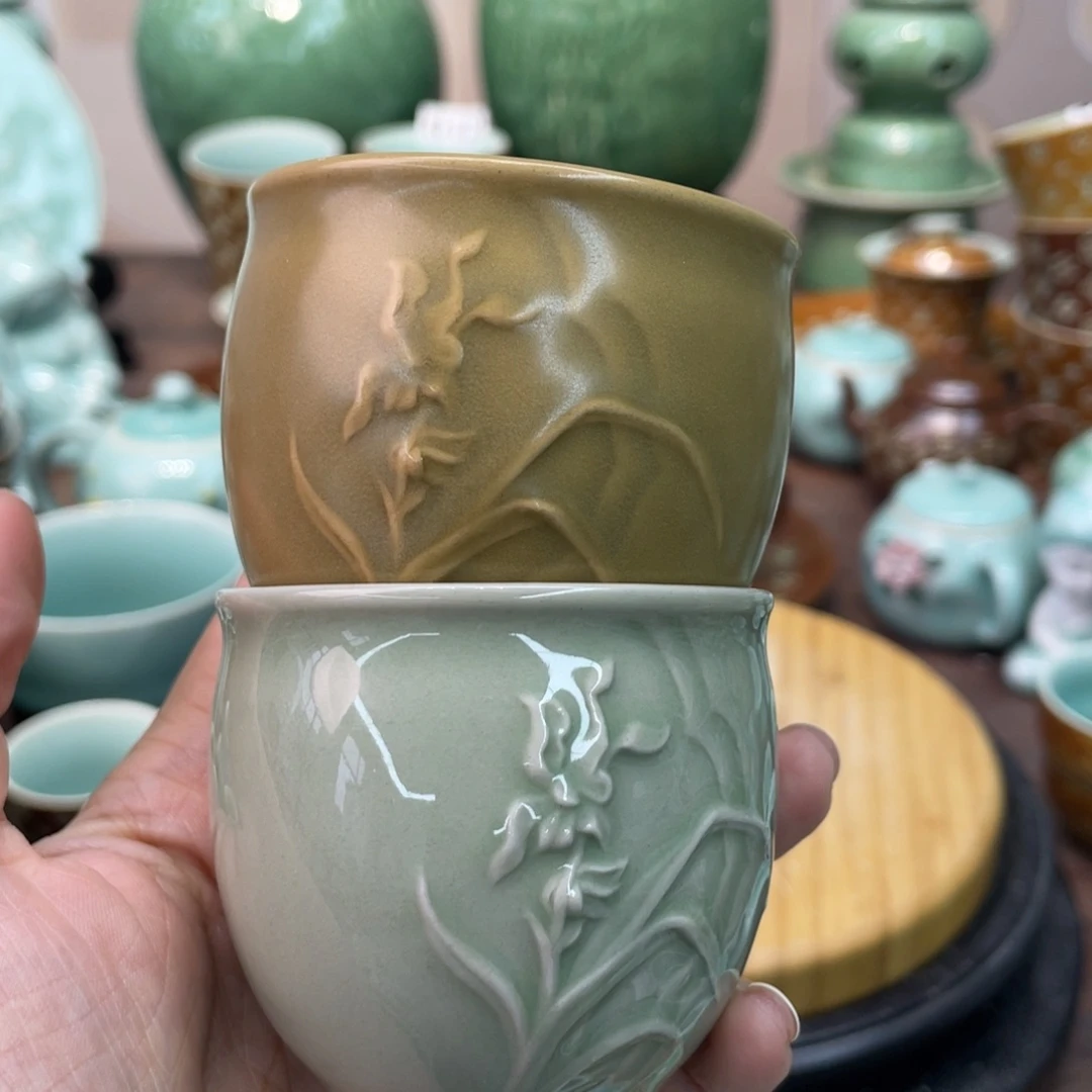 微瑕……微瑕……福利福利