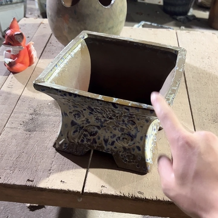 紫砂次品次品次品