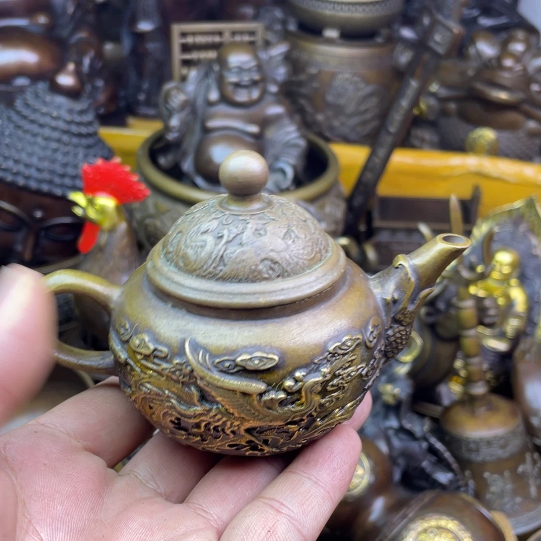 铜器铜器铜器铜器！