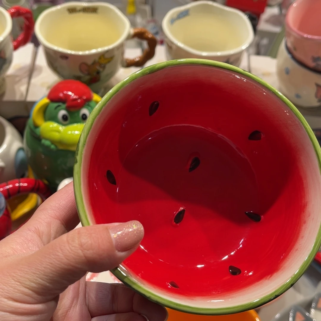 陶瓷陶瓷陶瓷陶瓷陶瓷