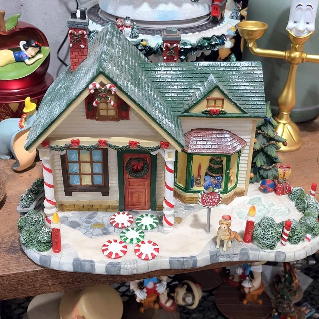 瓷片中古老货默认微瑕