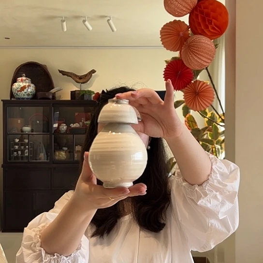 茶道茶杯1752000000000000000000