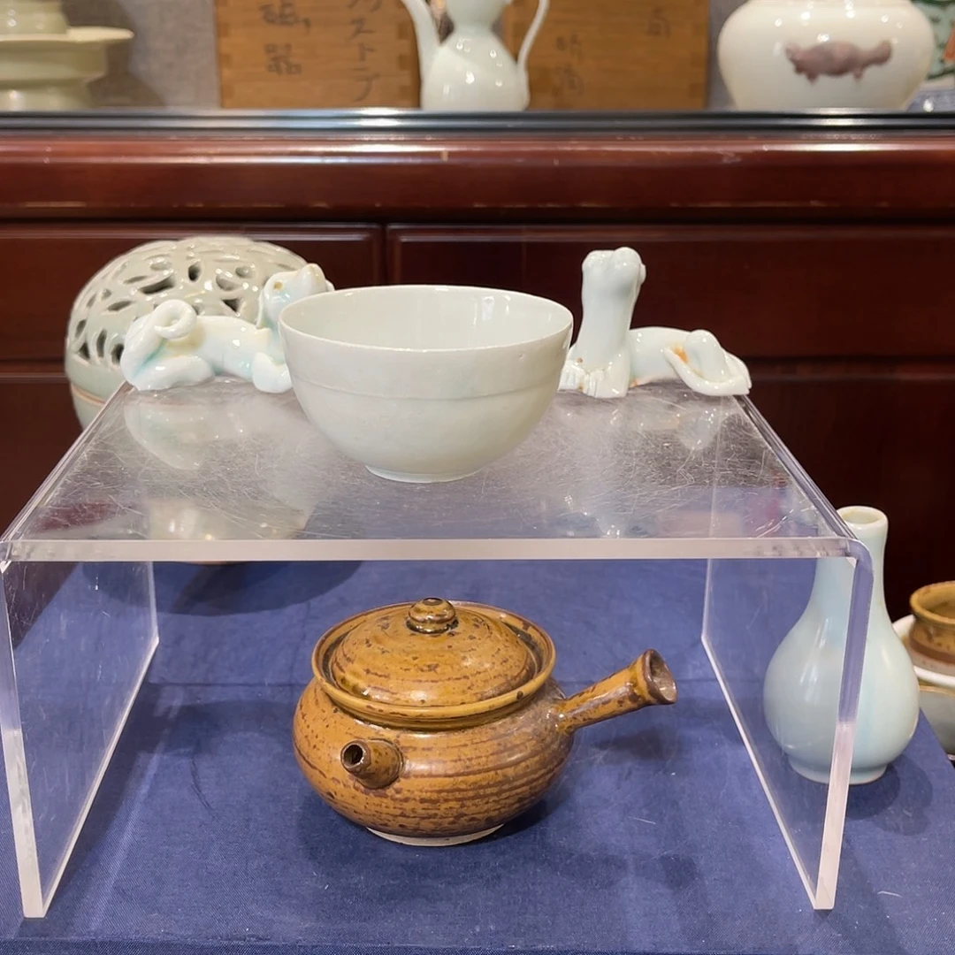 瓷器瓷器瓷器瓷器碗