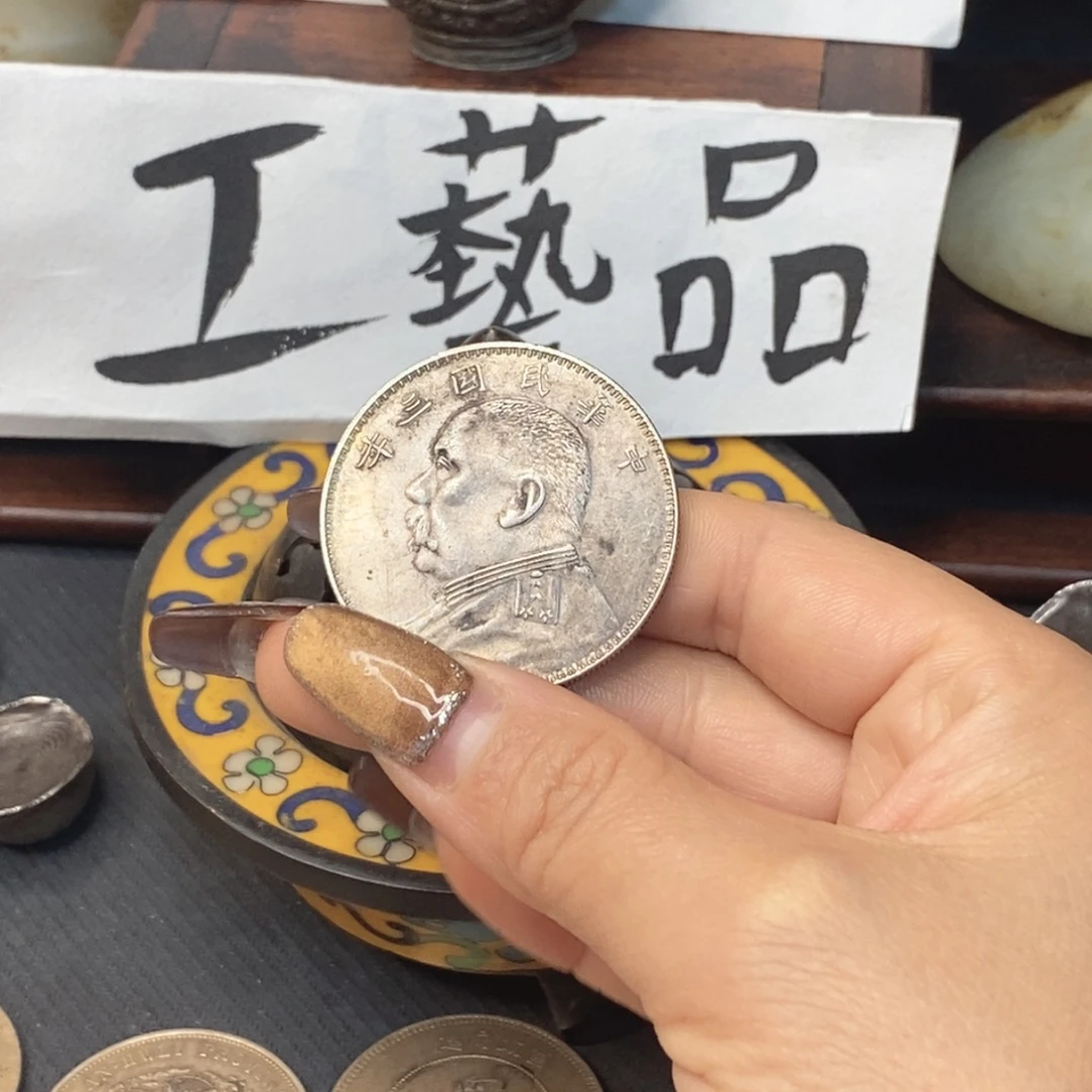 日***优欢迎大家加入我们大家庭