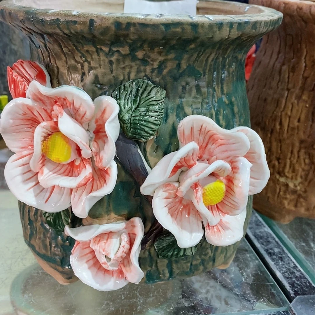 【闪购商品】红陶福利