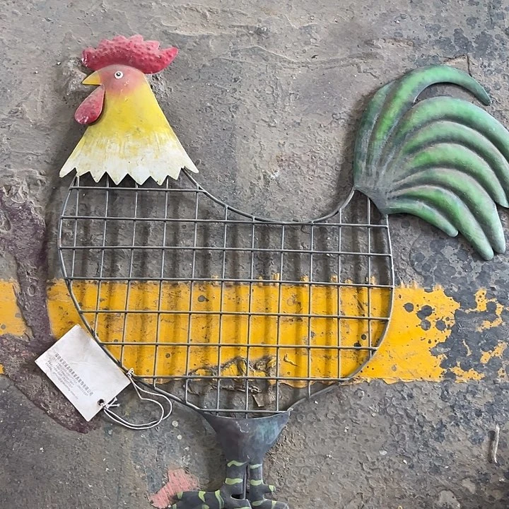 户外运动场等设施齐全的户外