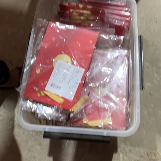玻璃收纳整理 其他收纳17