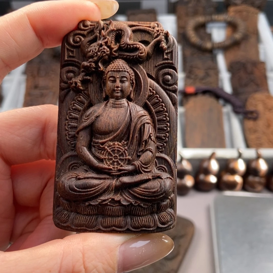 木山*越南1芽庄红土牌