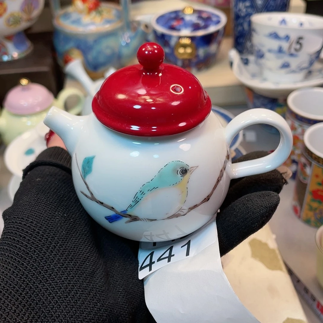 瓷器瓷器瓷器瓷器