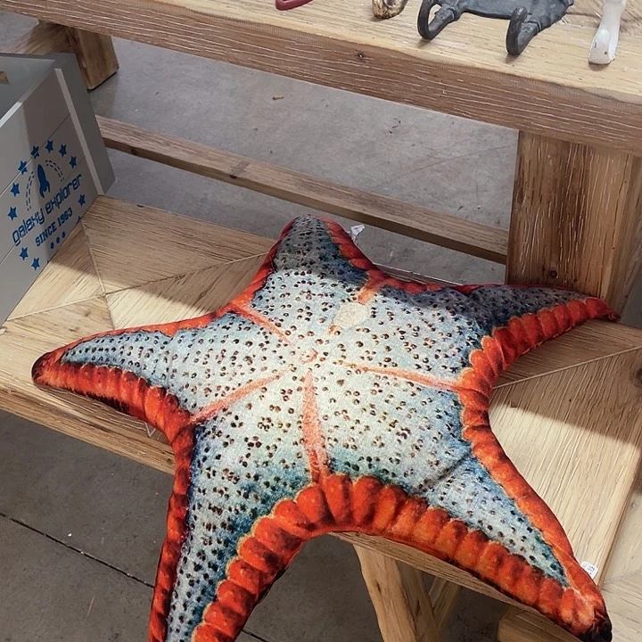 水晶玻璃吸管款安提