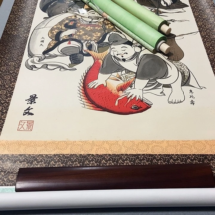归*来都会实话实说