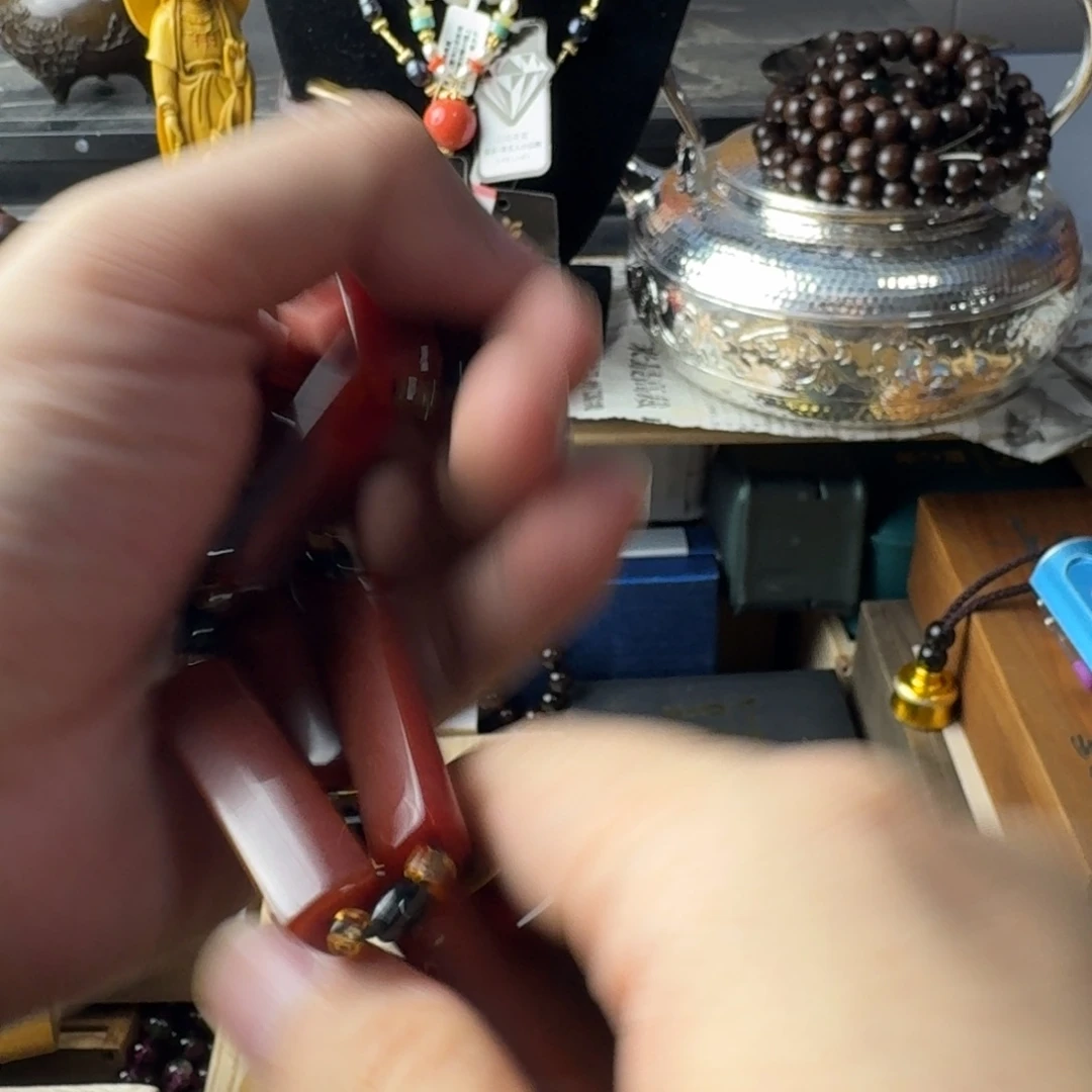 瓷片感谢支持，老板发财