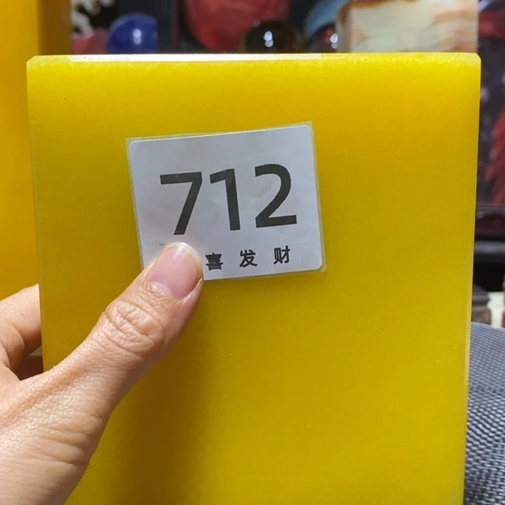 茶宠孙**画我我也是很喜欢