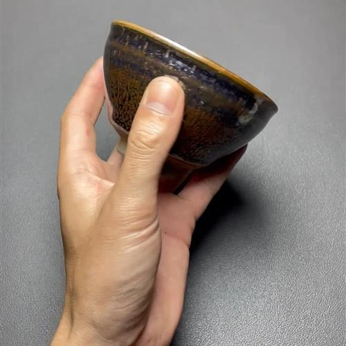【闪购商品】茶盏-1010...........