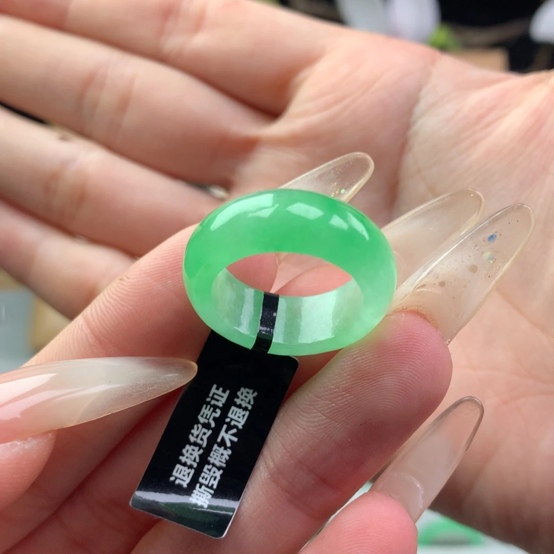 凤***九非金属所见即所得（一物一图）15