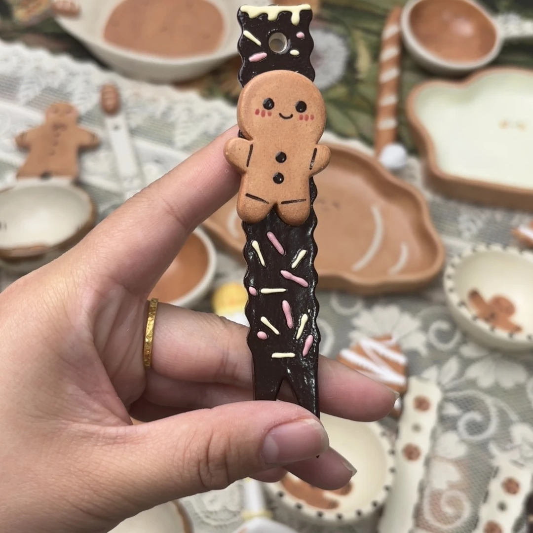 哈哈哈就哈哈哈哈哈哈哈哈