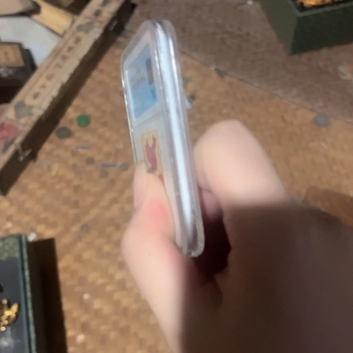 瓷片哈哈哈哈哈哈哈