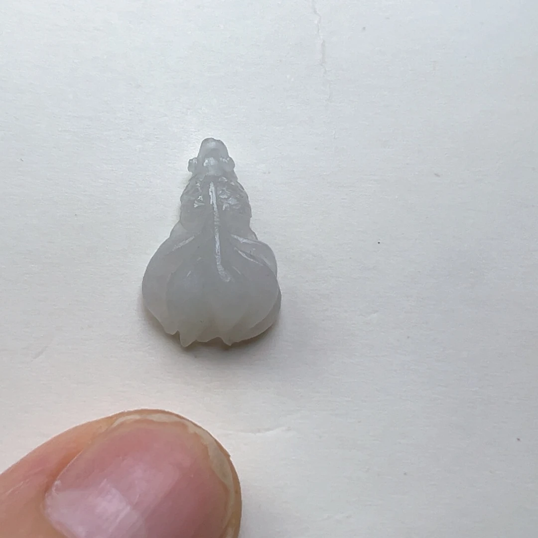 未镶嵌定制翡翠缅甸翡翠A货