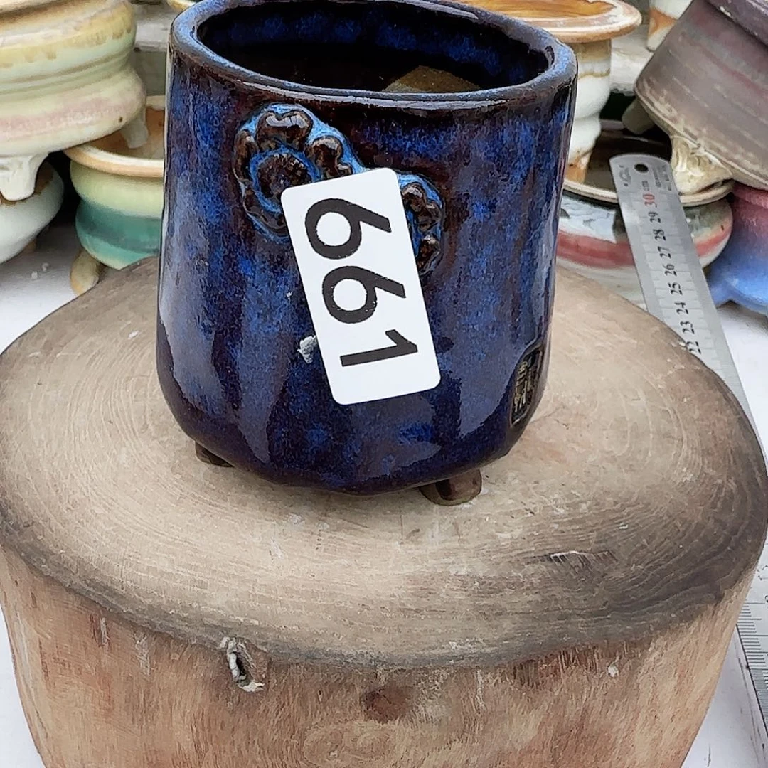 手工制作手工制作