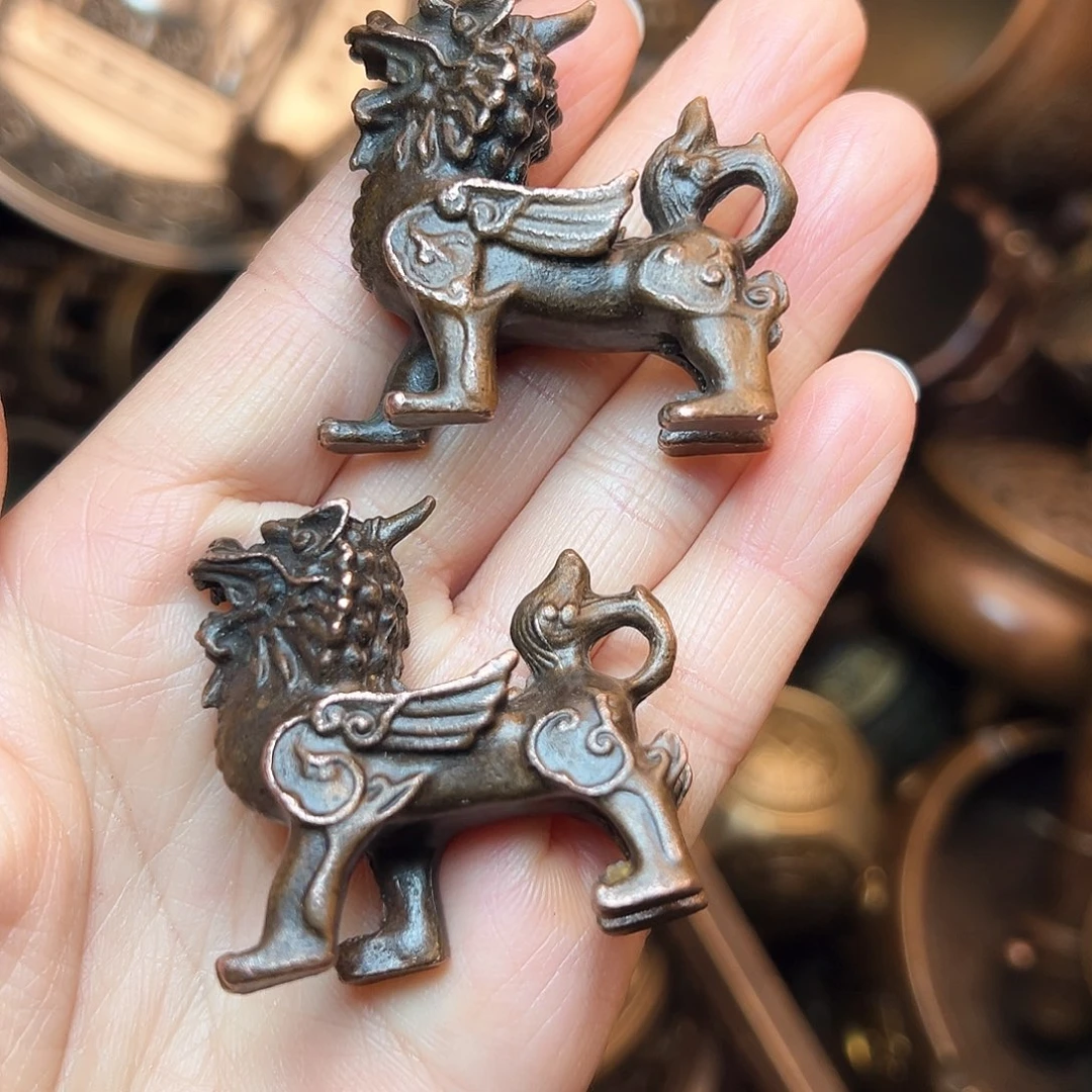 铜锣湾的历史文化