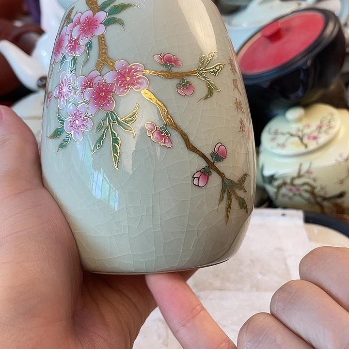 茶具套装特价包邮