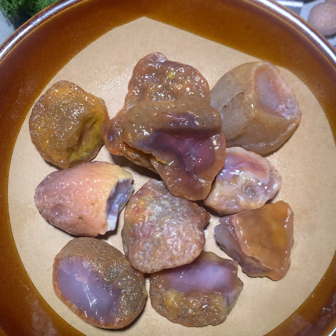 陶瓷缠丝文一盘5000000