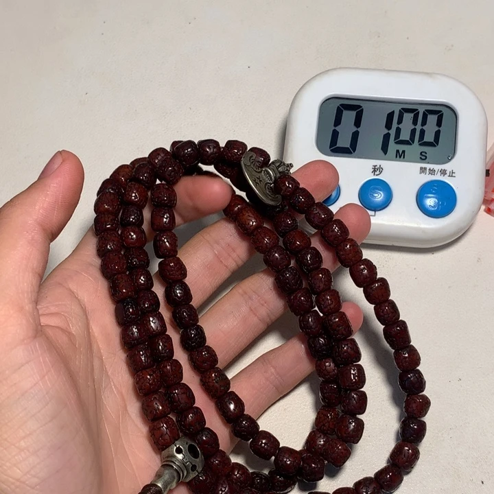 泥塑任****11111111111111