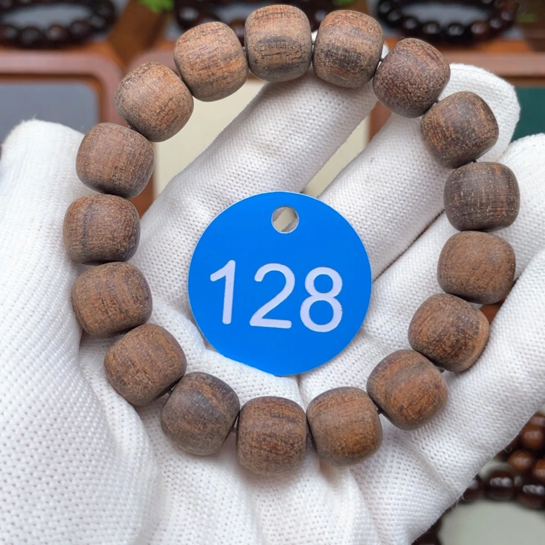 贡木手串/手链12✖️13
