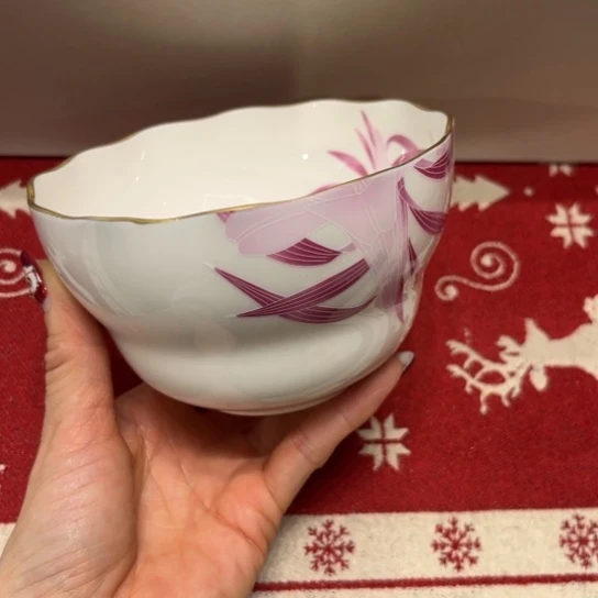 瓷片茶杯茶杯茶杯茶盏