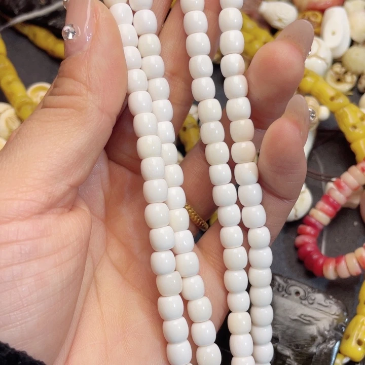 驼骨其他其他配饰