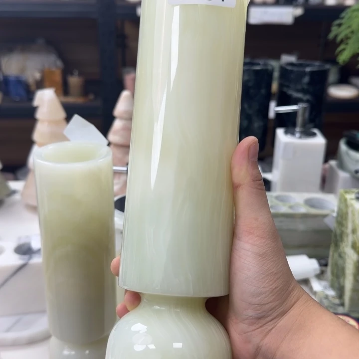 梧**雨Yy3961。。。。。。。爱