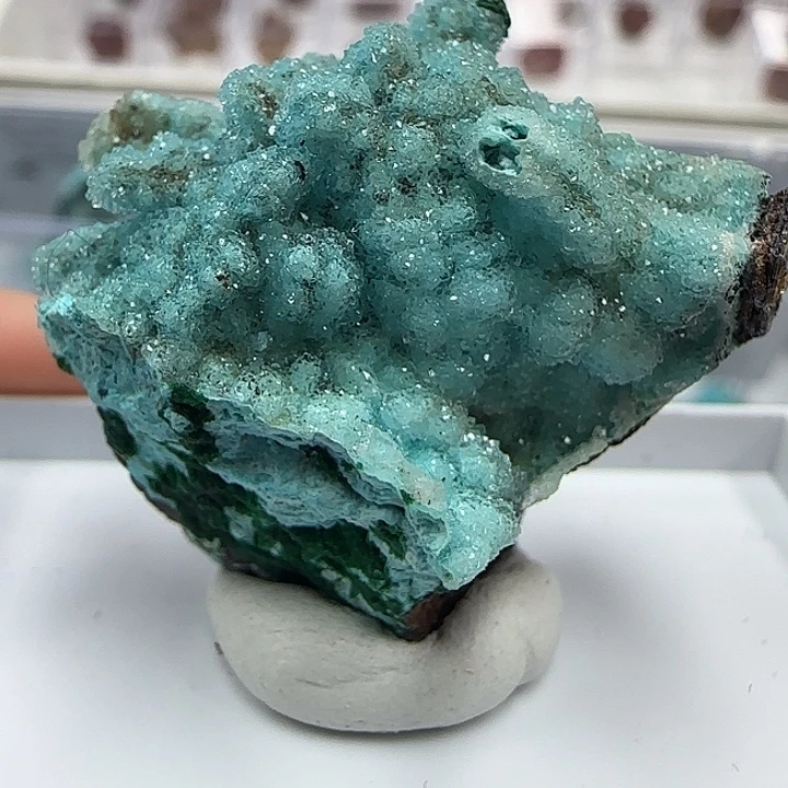 石材漏价不退不换