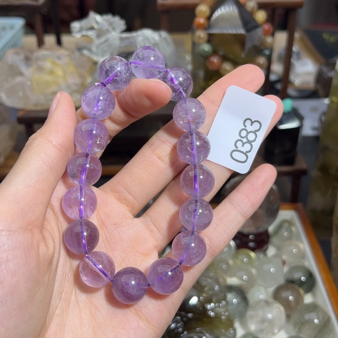 【闪购商品】未镶嵌水晶大型摆件（非配饰）