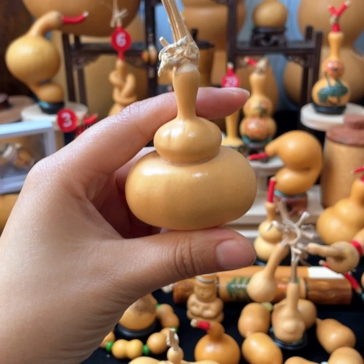 赵**然葫芦岛市……好像很久没有