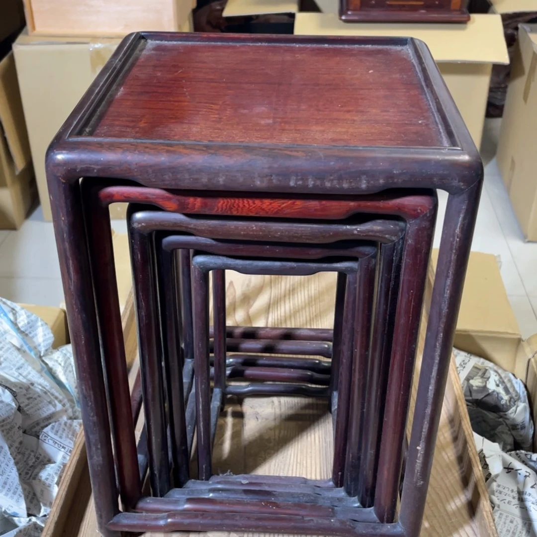 紫砂中古商品谨慎下单九****物