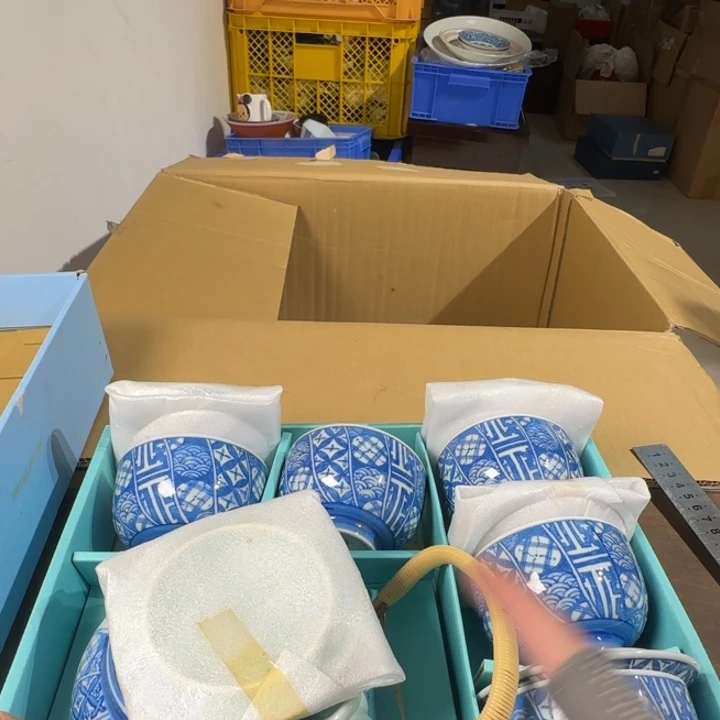 回流瓷器温暖你心里107