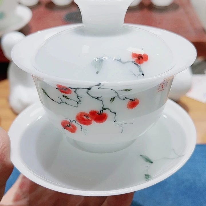 杯高冰145cc手绘11111111